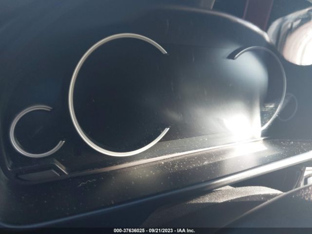 5UXKU2C3XH0U29686 BMW X6 Xdrive35i