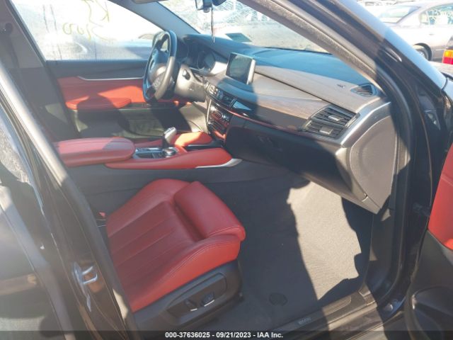5UXKU2C3XH0U29686 BMW X6 Xdrive35i