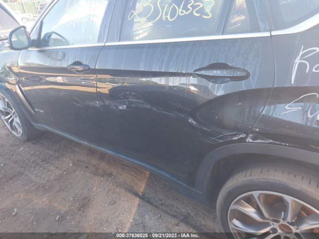 5UXKU2C3XH0U29686 BMW X6 Xdrive35i
