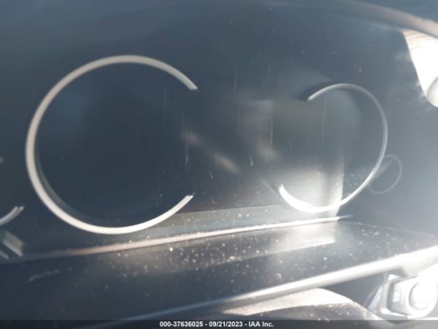 5UXKU2C3XH0U29686 BMW X6 Xdrive35i