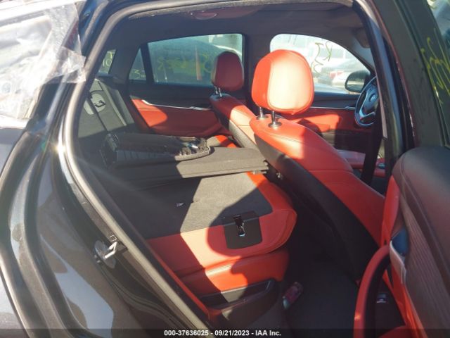 5UXKU2C3XH0U29686 BMW X6 Xdrive35i