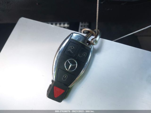 2018 MERCEDES-BENZ GLC 300 WDC0G4KB1JV066007 Photo 10