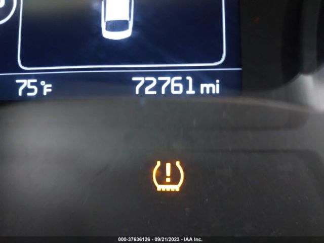 5XXGT4L36JG237479 KIA Optima S