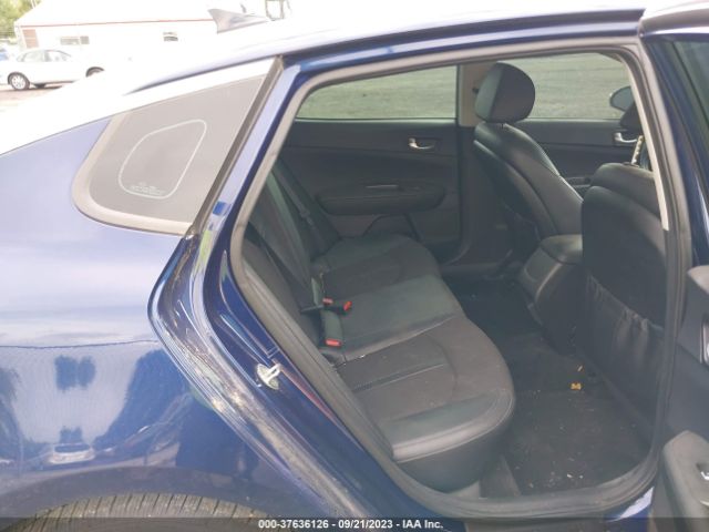5XXGT4L36JG237479 KIA Optima S