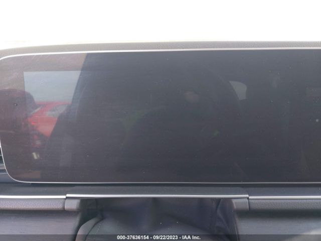 4JGFB4JB2LA167479 Mercedes-Benz Gle Gle 350