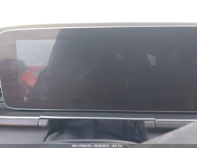 4JGFB4JB2LA167479 Mercedes-Benz Gle Gle 350