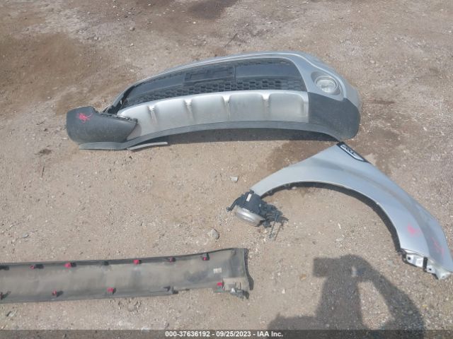 KNDJP3A51H7429257 KIA SOUL +