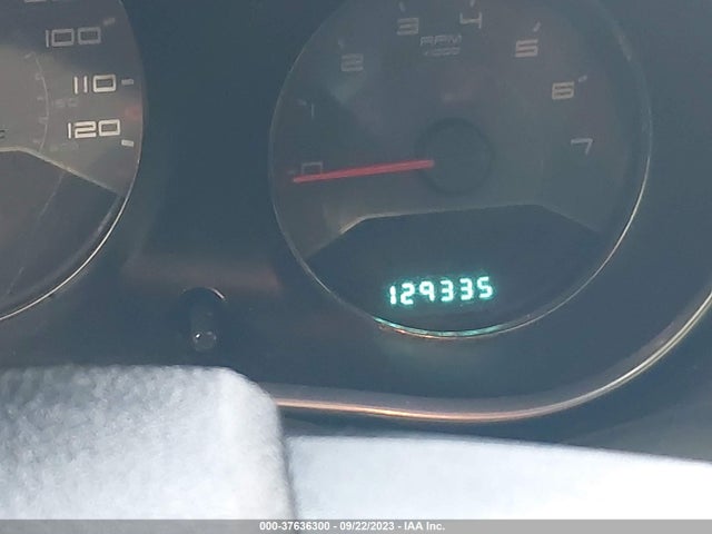 2014 DODGE AVENGER SE VIN: 1C3CDZABXEN169513