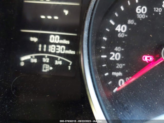3VW1K7AJ7FM334902 Volkswagen Jetta Sedan 2.0l S