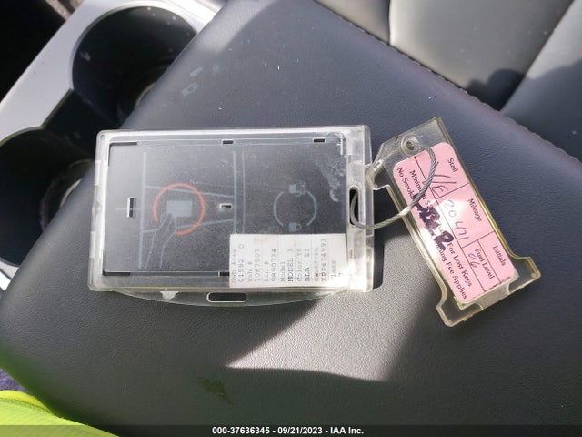 37636345 :رقم المزاد ، 5YJ3E1EAXPF434993 vin ، 2023 Tesla Model 3 مزاد بيع