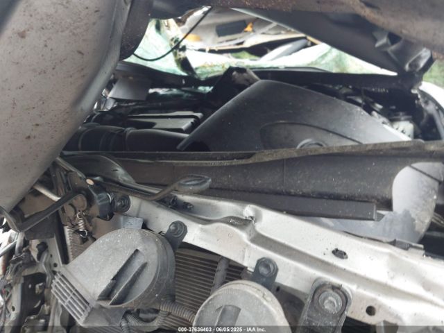 5TFAZ5CN8HX036231 Toyota Tacoma Trd Off Road