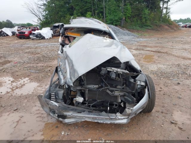 5TFAZ5CN8HX036231 Toyota Tacoma Trd Off Road