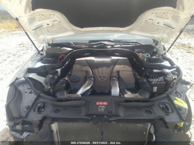 2013 MERCEDES-BENZ CLS-CLASS WDDLJ7DB5DA062563 Photo 9