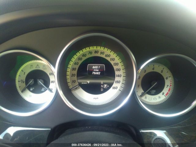 2013 MERCEDES-BENZ CLS-CLASS WDDLJ7DB5DA062563 Photo 6