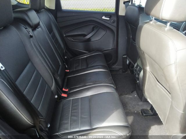 1FMCU9J96GUA36082 Ford Escape Titanium