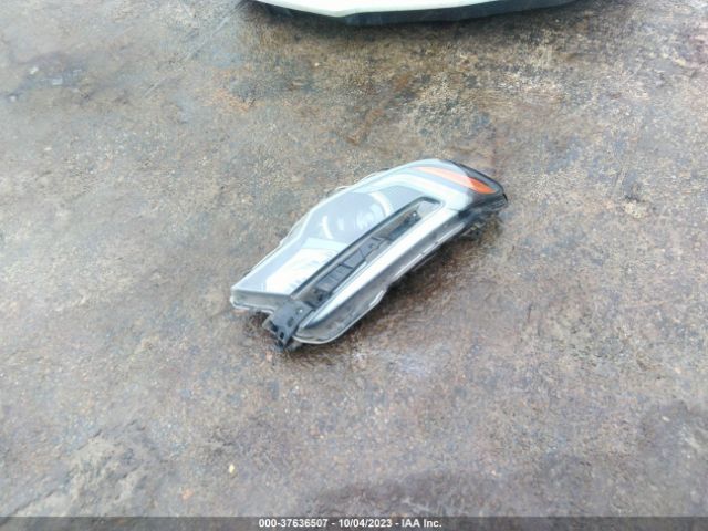 5FNYF6H97HB076870 Honda Pilot Touring