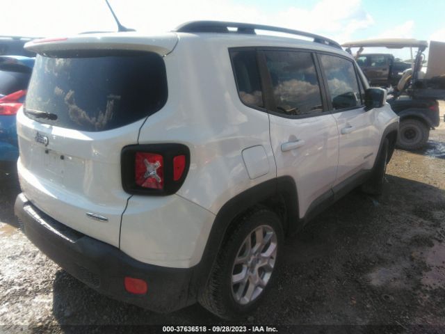 ZACCJABT1FPB92829 Jeep Renegade Latitude