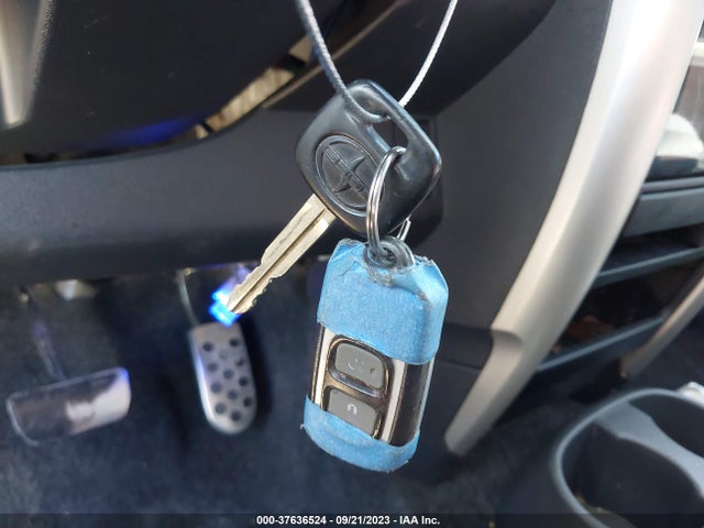 2004 SCION XA VIN: JTKKT604040045833