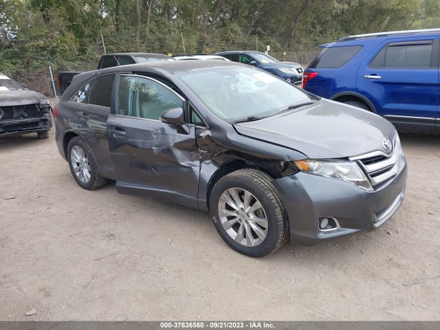 2014 4T3BA3BB7EU062780 main image