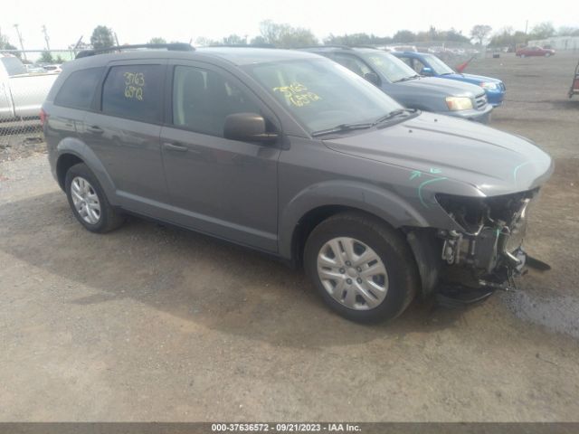 3C4PDCAB5LT226191 auction archive image