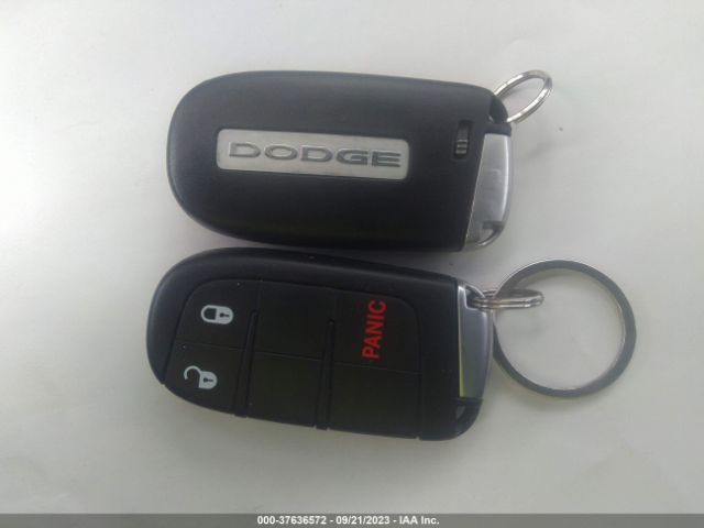 3C4PDCAB5LT226191 Dodge Journey Se Value