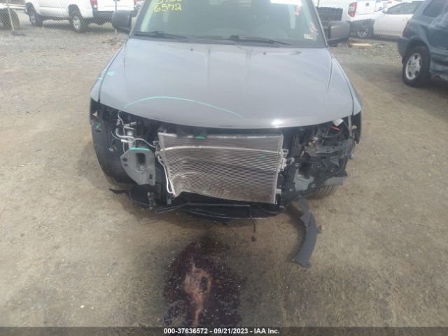 3C4PDCAB5LT226191 Dodge Journey Se Value