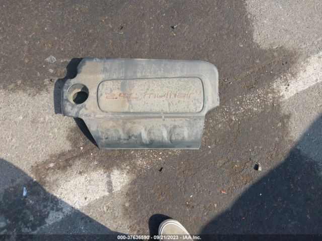 3C4NJDCBXMT599960 Jeep Compass Limited