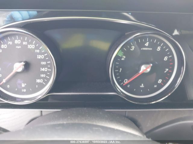 WDDZF4JB1HA017124 Mercedes-Benz E 300