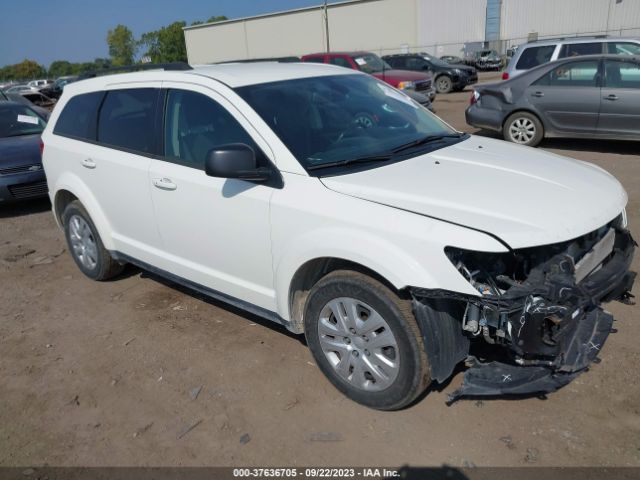 3C4PDCAB1LT199734 auction archive image