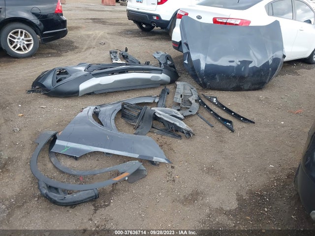 Chevrolet Blazer Lt 2022 3GNKBCR47NS138927 Image 12