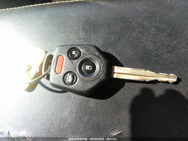 4S4BSBHC4F3277587 Subaru Outback 2.5i Premium