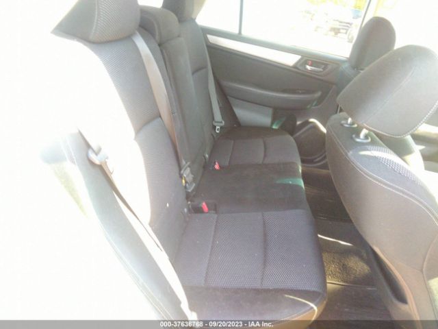 4S4BSBHC4F3277587 Subaru Outback 2.5i Premium