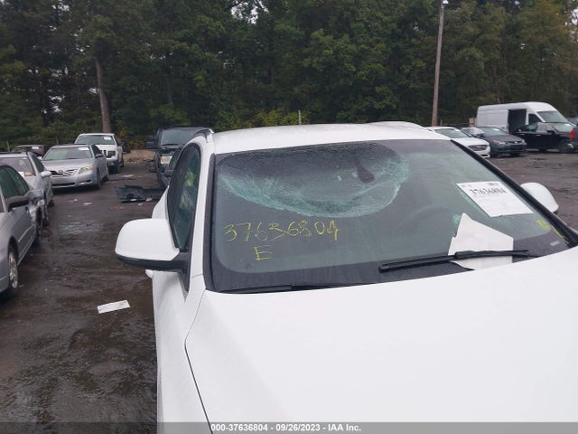 WA1CFAFP9EA084675 Audi Q5 PREMIUM