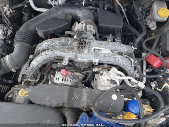 4S3BNAN60H3039467 Subaru Legacy Limited