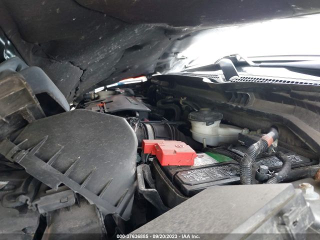 2018 HONDA CIVIC 2HGFC4B50JH301478 Photo 9