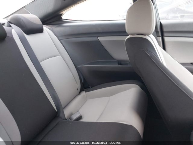 2018 HONDA CIVIC 2HGFC4B50JH301478 Photo 7