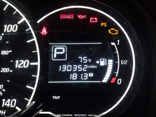 Nissan Versa Note S Plus/sv/sr/s (sr)/sl 2016 3N1CE2CP4GL360049 Image 15