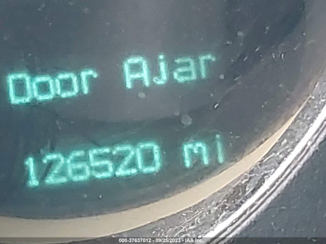 Dodge Challenger R/t 2014 2C3CDYBT5EH176377 Image 15
