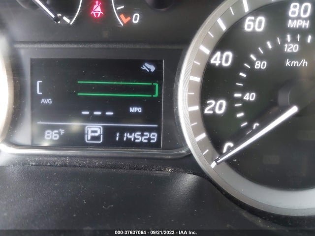 2014 NISSAN SENTRA FE+ S/FE+ SV/S/SV/SR/SL VIN: 3N1AB7AP7EY229696