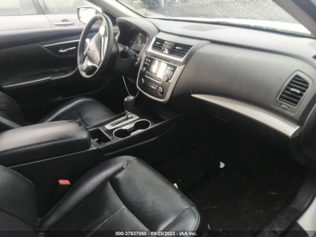 1N4AL3AP6GC162108 Nissan ALTIMA 2.5
