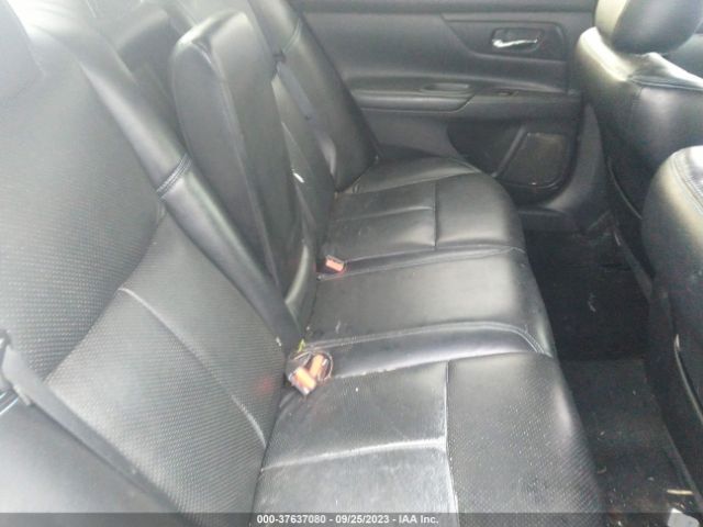 1N4AL3AP6GC162108 Nissan ALTIMA 2.5