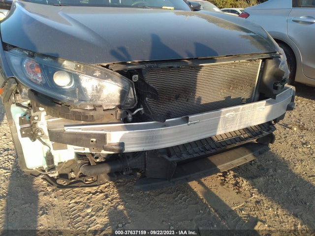 Honda Civic Lx 2020 SHHFK7H38LU213794 Image 6