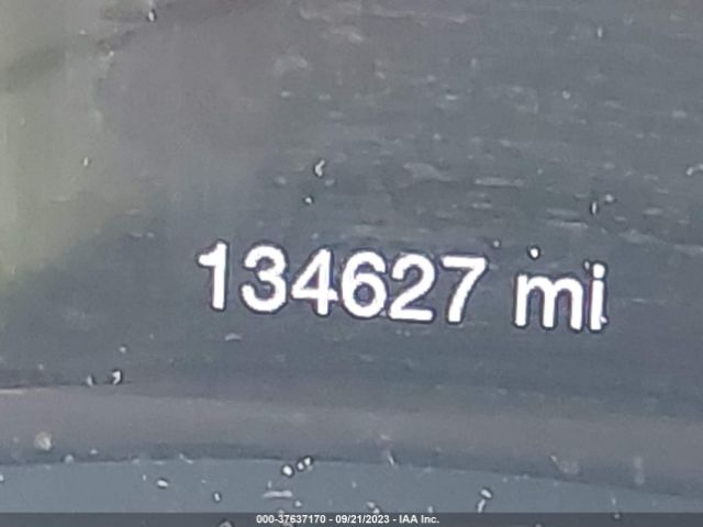 1C4RJFLG0JC363642 Jeep Grand Cherokee Trailhawk