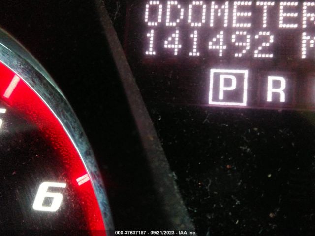 1GKKRTKD1GJ119345 GMC Acadia Denali