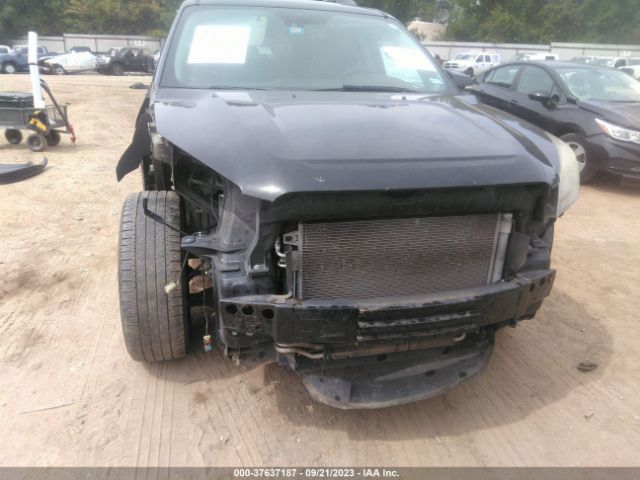 1GKKRTKD1GJ119345 GMC Acadia Denali
