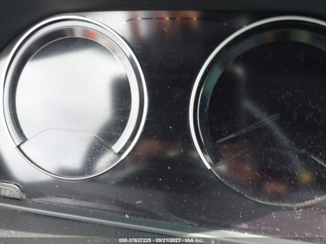 WBXHU7C50K5L09886 BMW X1 Sdrive28i