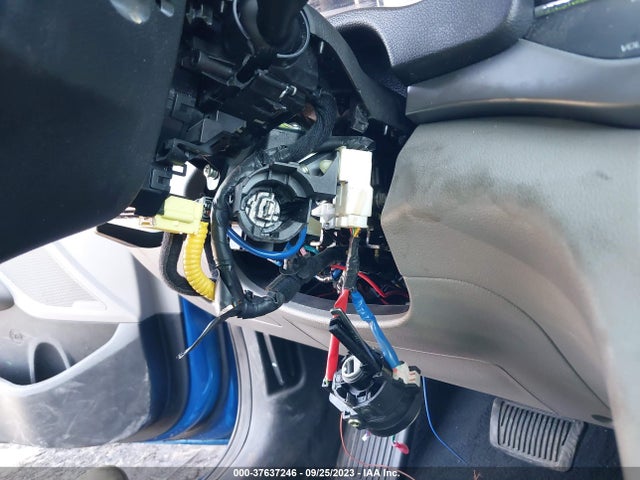 Hyundai ELANTRA SE 2017 5NPD74LF5HH165934 Image 6