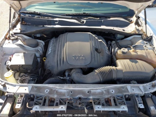 2C3CDXCT4FH765561 Dodge Charger Rt
