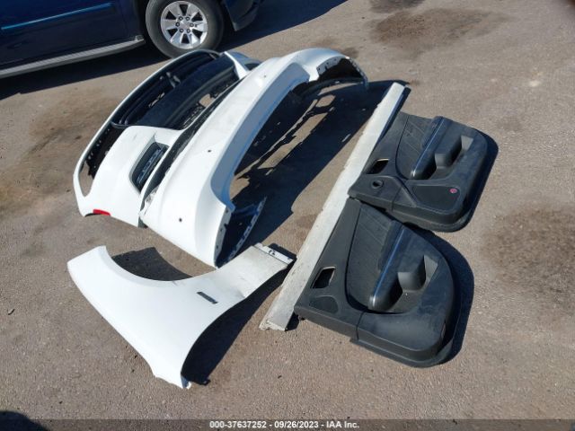 2C3CDXCT4FH765561 Dodge Charger Rt