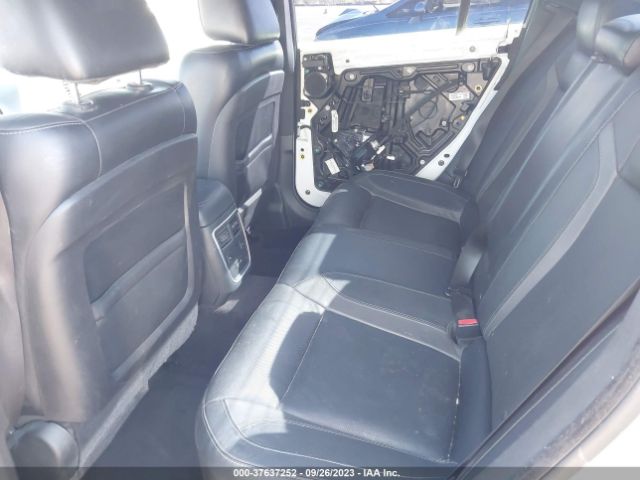 2C3CDXCT4FH765561 Dodge Charger Rt